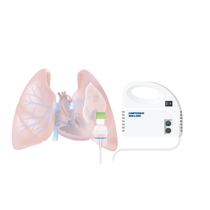 Respiratory medical devices